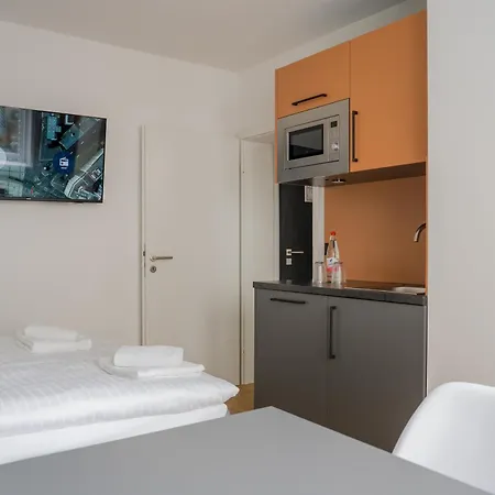 Homaris Nibelungen 3*