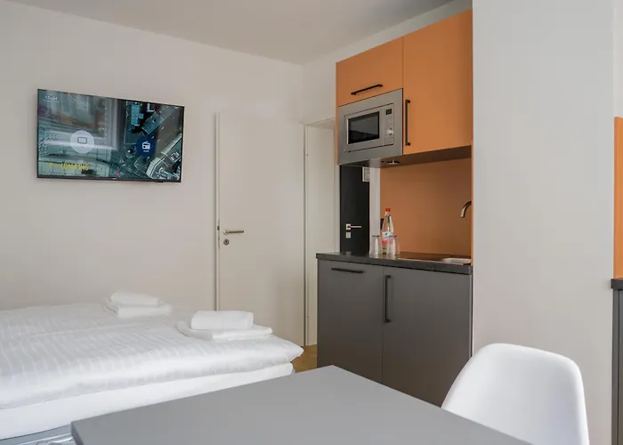 Homaris Nibelungen 3*