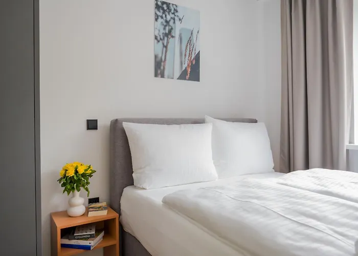 Homaris Nibelungen 美因河畔法兰克福