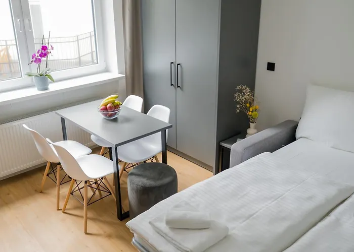 Homaris Nibelungen 3*