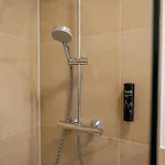 Homaris Nibelungen Aparthotel 3*