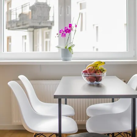 Aparthotel Homaris Nibelungen