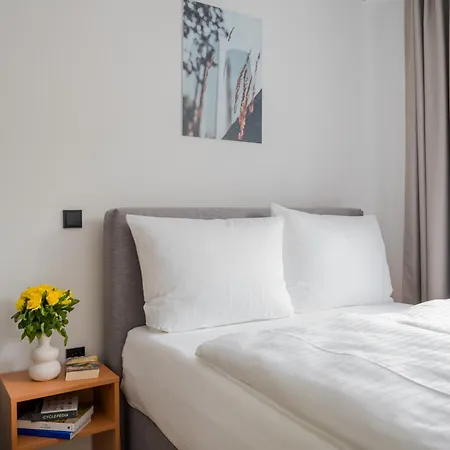 Homaris Nibelungen פרנקפורט