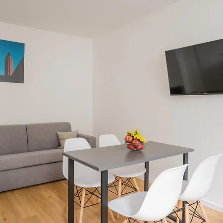 Homaris Nibelungen 3*