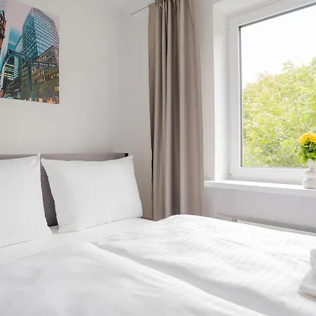 Homaris Nibelungen פרנקפורט