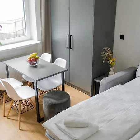 Homaris Nibelungen 3*