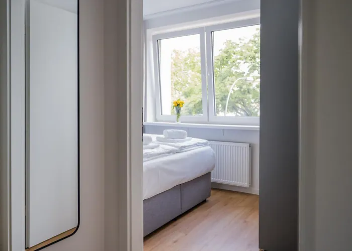 Homaris Nibelungen Frankfurt am Main