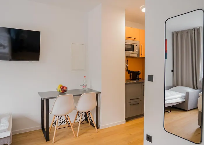 Homaris Nibelungen 3*