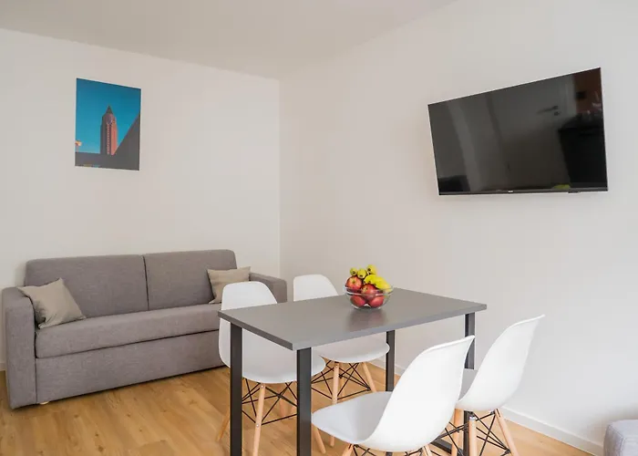 Homaris Nibelungen 3*