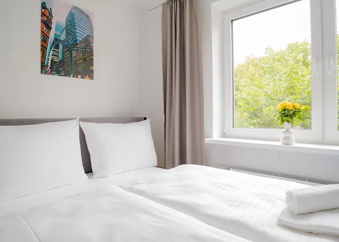 Homaris Nibelungen Frankfurt am Main