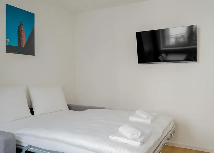 Homaris Nibelungen 3*