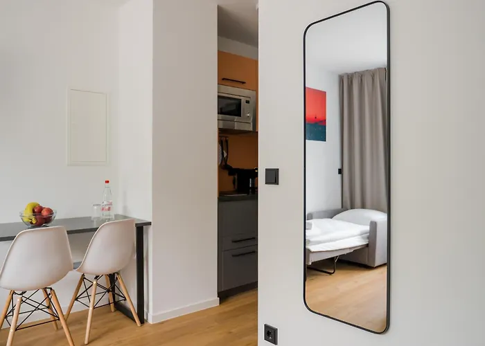 Homaris Nibelungen Frankfurt am Main