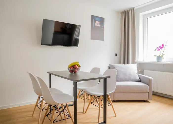 Homaris Nibelungen 3* Frankfurt am Main