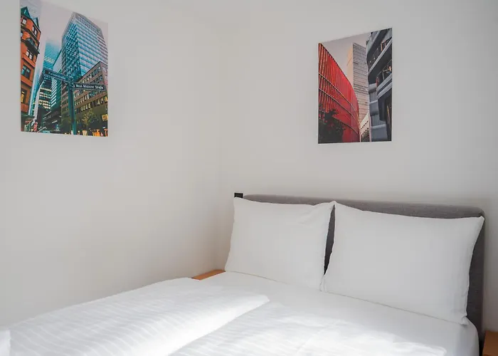 Homaris Nibelungen Frankfurt am Main