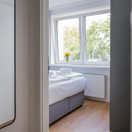 Homaris Nibelungen Frankfurt nad Menem