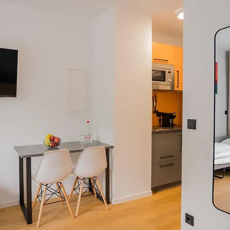 Homaris Nibelungen 3*