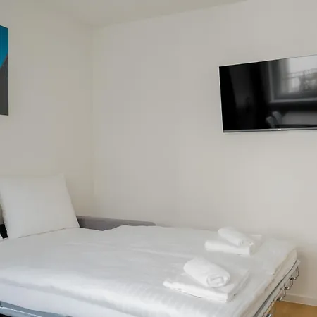 Homaris Nibelungen 3*