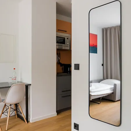 Homaris Nibelungen Frankfurt nad Menem