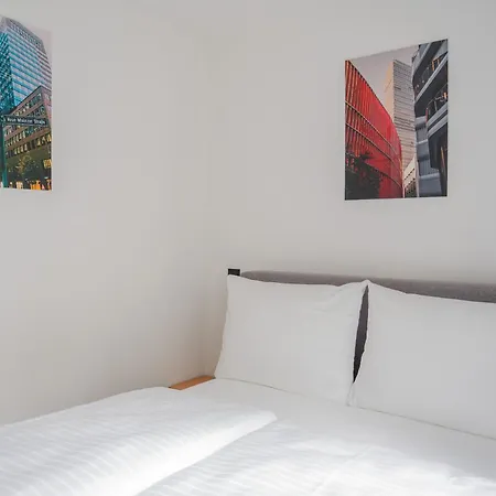 Homaris Nibelungen Frankfurt nad Menem