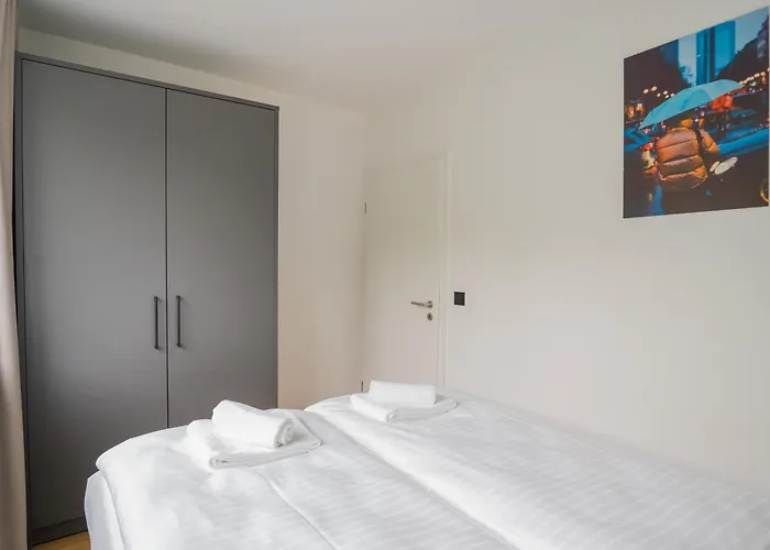 Aparthotel Homaris Nibelungen 3*